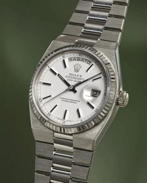 1:1 replica watches uk|copy rolex watches in uk.